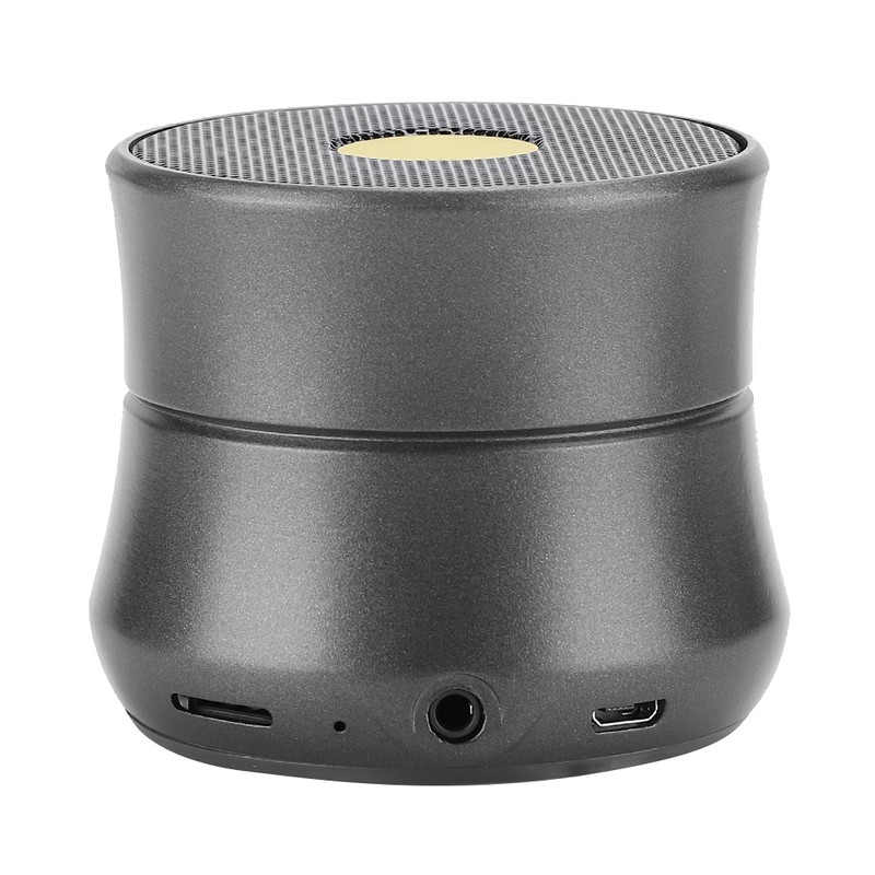 U1 Zinc Alloy Plug Card Reception Multiple Compatibility Modes Portable