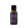 Mystic Moments | Chamomile German Blue Precious Oil Dilution 10ml