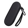 JINMEI Hard EVA Carrying Case Compatible with MANSCAPED Weed Whacker