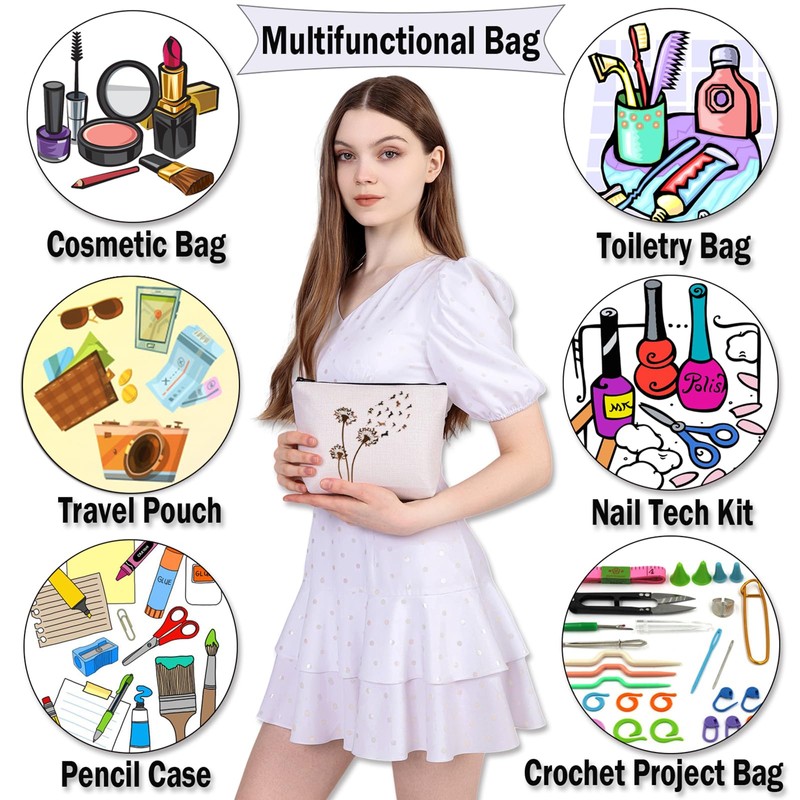 BDPWSS Dachshund Gifts For Women Dachshund Mom Gift Dachshund Lovers