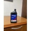GM ACDelco Genuine OEM GM ACDelco Automatic Transmission Fluid 2014-2023