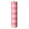 Kokuyo Roll Paper, 2.2 inches (57.2 mm) Width x Approx. 144.8 ft (40 m) *Please order in 5 rolls RP-584 x 5