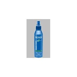 Head Strong Firming Treatment Fine Hair 150 ml