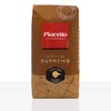 Piacetto Caffe Crema Supremo - 1 kg Coffee Beans