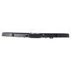 TRQ Liftgate Handle Compatible with 2005-2010 Jeep Grand Cherokee