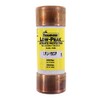 Eaton Bussmann LPJ-15SP Class J Fuse, Time-delay, Dual-Element Current Limiting