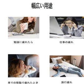 Snail Cassa, Scalp Massage, Nose-raising Goods, Improves Nose Muscles, Nostrils, For Face, Flushing, Easy Operation, Convenient to Carry, For Travel, Pink for Home Use