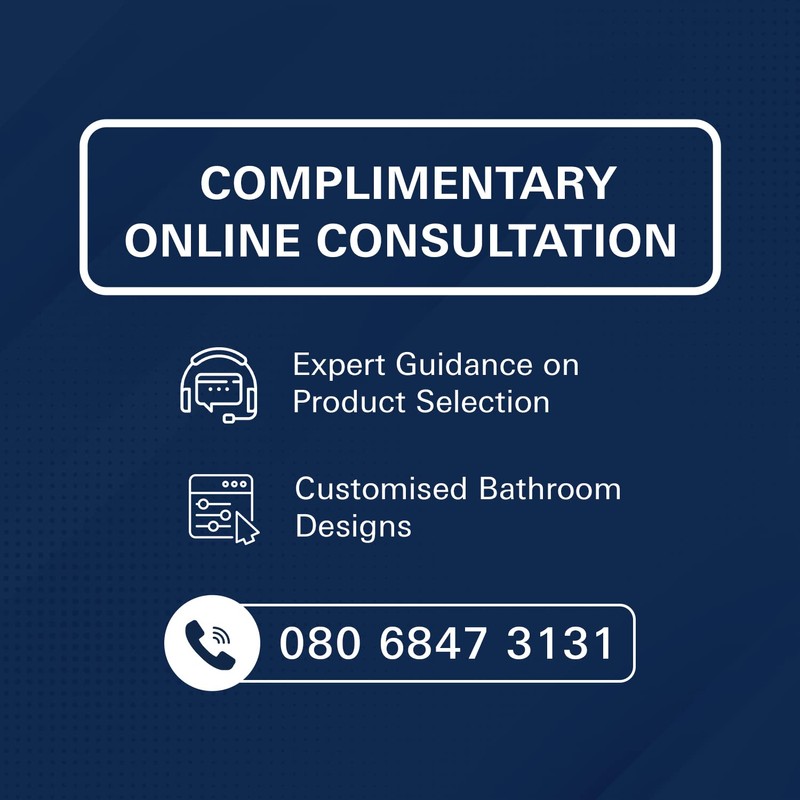 GROHE 28671000 | Relexa Plus Shower Outlet Elbow, Chrome