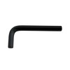 Laser 5880 Hex Key, 12 mm