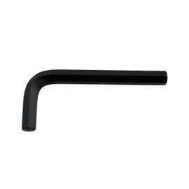 Laser 5880 Hex Key, 12 mm