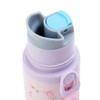 My Melody Stainless Steel Valley 380 ml Water Bottle