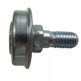 Dutailier Glider Rocker Bearings #14 (8 SET) Dutailier OEM