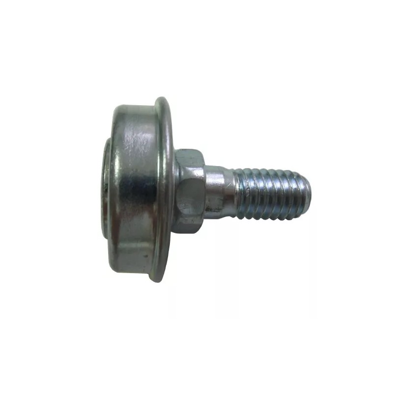 Dutailier Glider Rocker Bearings #14 (8 SET) Dutailier OEM