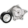 GATES DriveAlign Tensioner T39460