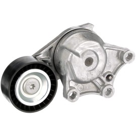 GATES DriveAlign Tensioner T39460