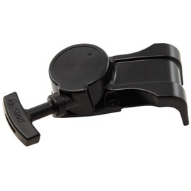 Echo A051000681 Genuine Recoil Starter Assembly SRM-210 SRM-211 PE-200 PE-201