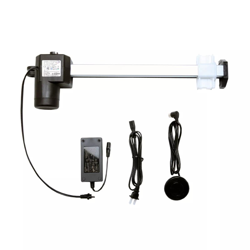 limoss Lift Chair Motor Limoss 450626 Recliner Sofa Linear Actuator