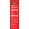 King Coffee Cappuccino Hazelnut-Box 12 sticks