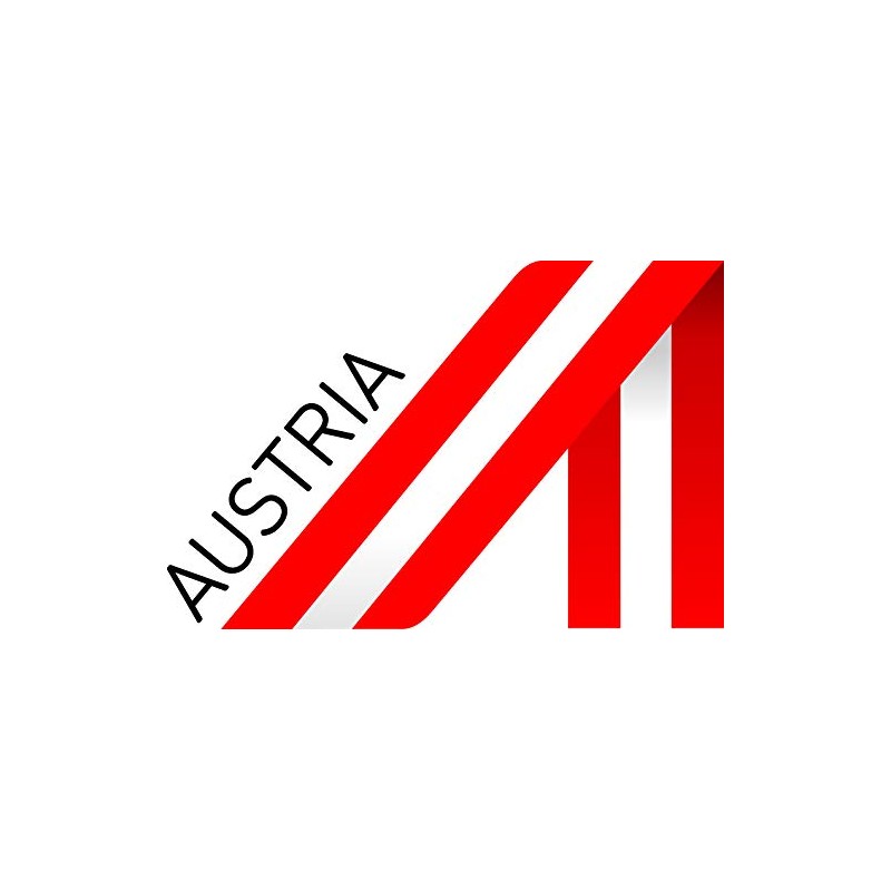 Peeroton Magnesium Professional Tropic Passion Fruit 50 g