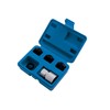 Laser - 5216 Wheel Stud Thread Restorer Kit