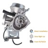 Carburetor for Suzuki Ozark 250 LTF250 (2002, 2003, 2004, 2005,