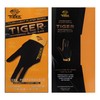TIGER Billiard Glove - for Left Hand (X-Large)