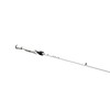 13 FISHING - Fate V3-7'11" H Casting Rod - FV3C711H
