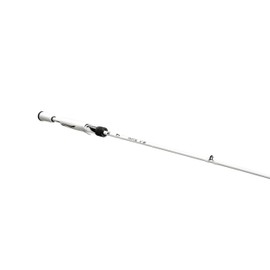 13 FISHING - Fate V3-7'11" H Casting Rod - FV3C711H