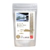 [Hot Spring Hotel Seifukan-no-yu] 5789-000-02W (QG052-70) Hot Spring Bath Salt,