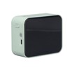 Bluetooth Thermal Label Printer APP Editable Rechargeable Mini Label Maker