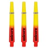 Unicorn Dart Shafts | Gripper 3 Cosmos Pulsar | Durable