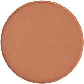 BODYOGRAPHY - Expressions Eye Shadow, Twinkle, 0.14 Ounce