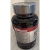 HORBAACH -NITRIC OXIDE MAX BEET ROOT -+ WITH NITRATES EXP