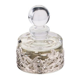 Swiss Arabian Musk Malaki - Luxury Products From Dubai - Long Lasting, Addictive Personal Perfume Oil Fragrance - A Seductive Signature Aroma - 1 Oz