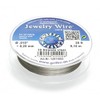 Griffin Jewellery Wire Stainless Steel 0.25 mm Nylon Coated 9.15