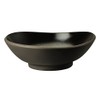 Rosenthal Junto Slate Grey Bowl 15 cm
