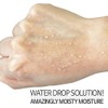 Elizavecca hyaluronic acid Water Drop Cream - moisturizer skincare