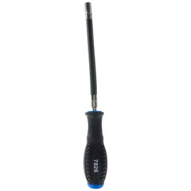 BGS 7826 | Flexible Hexagon Screwdriver | 6 mm