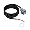 Spa Temperature Sensor Replace 6600-166 Fit for Sundance Spas and