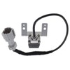 MOTOALL 95760-3S102 Rear View Backup Camera Compatible with Hyundai Sonata