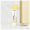 Dr. Jart Ceramidin Skin Barrier Moisturizing Cream 50ml x 2