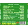 Soulful Christmas
