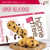 Homefree Treats You Can Trust Gluten Free Mini Cookies, Chocolate