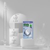 IOPE [아이오페]스킨 부스터 앰플 필 패드 기획세트 IOPE Skin Booster