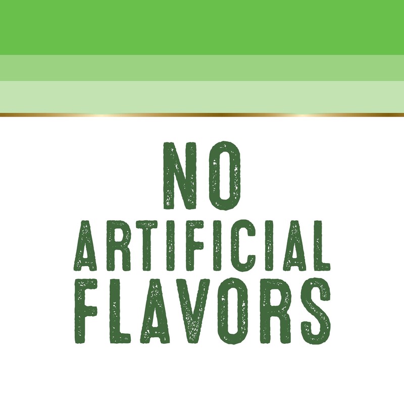 Lawry's Casero Paprika, 1.87 oz