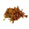 Organic Imperial Keemun Tea Gift Caddy 100g Airseal Black Loose