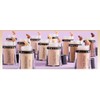 Conceal And Protect Liquid Concealer Light Sand Note Cosmetique For
