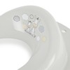 Bieco Zebra 11006456 Toilet Seat
