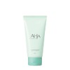 Cleansing Research Wash Cleansing N Increased Volume 5.1 oz (145
