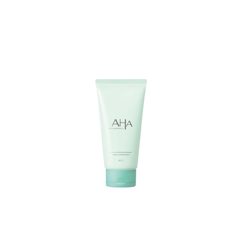 Cleansing Research Wash Cleansing N Increased Volume 5.1 oz (145